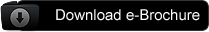 download brochure